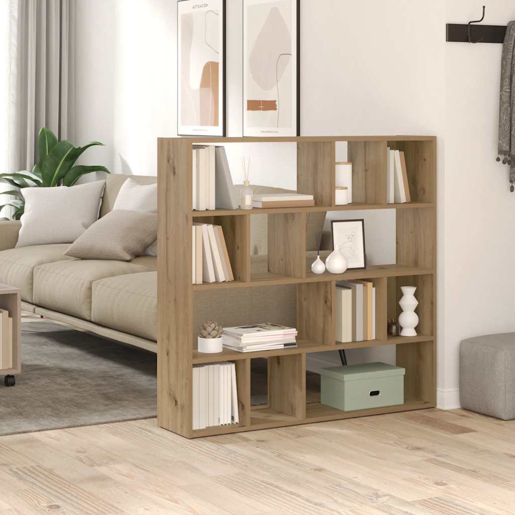 DekoLele.ch