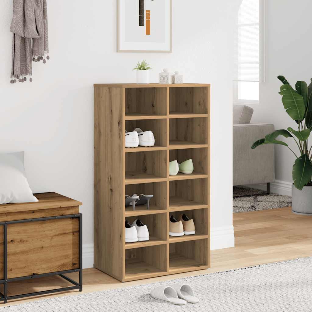 DekoLele.ch