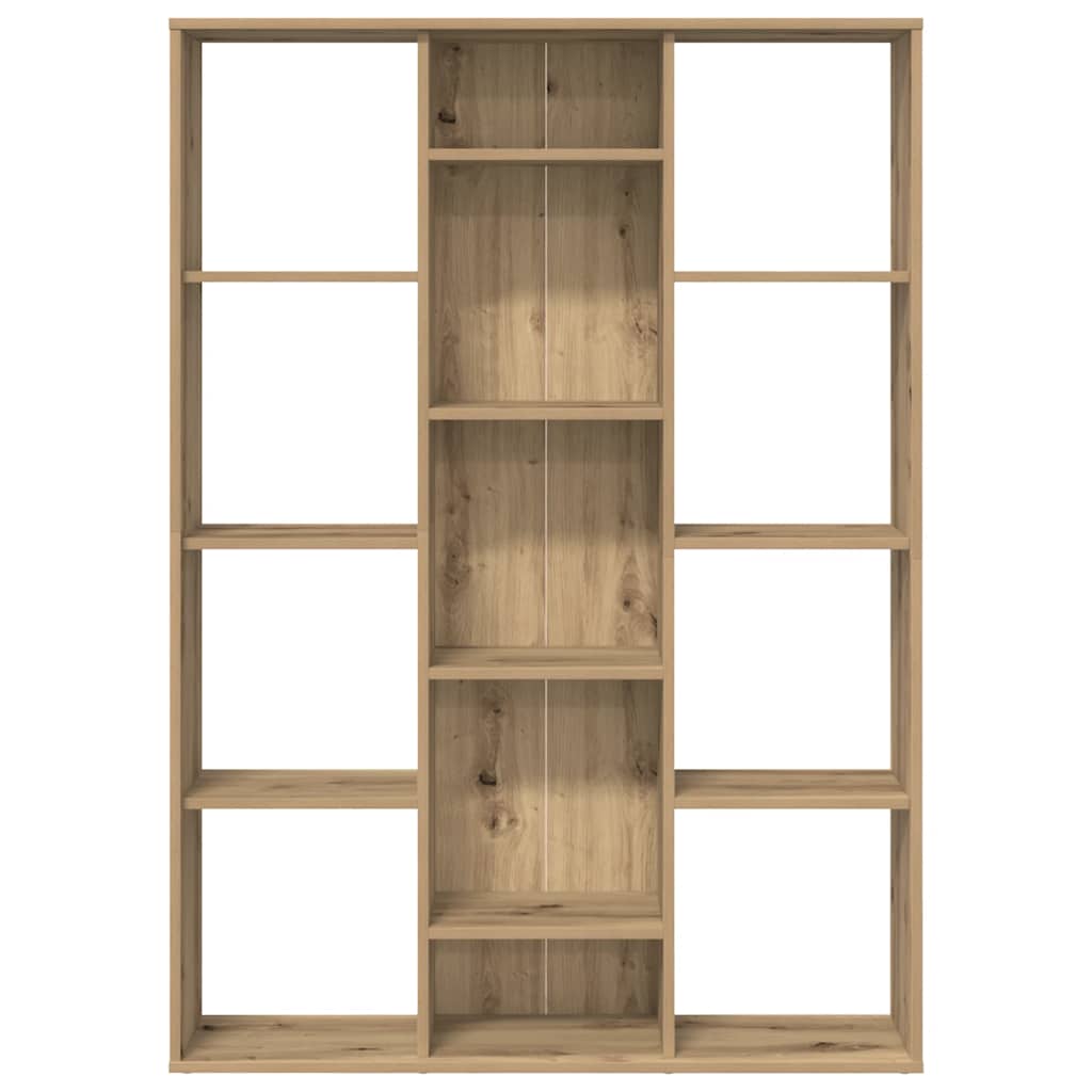 DekoLele.ch