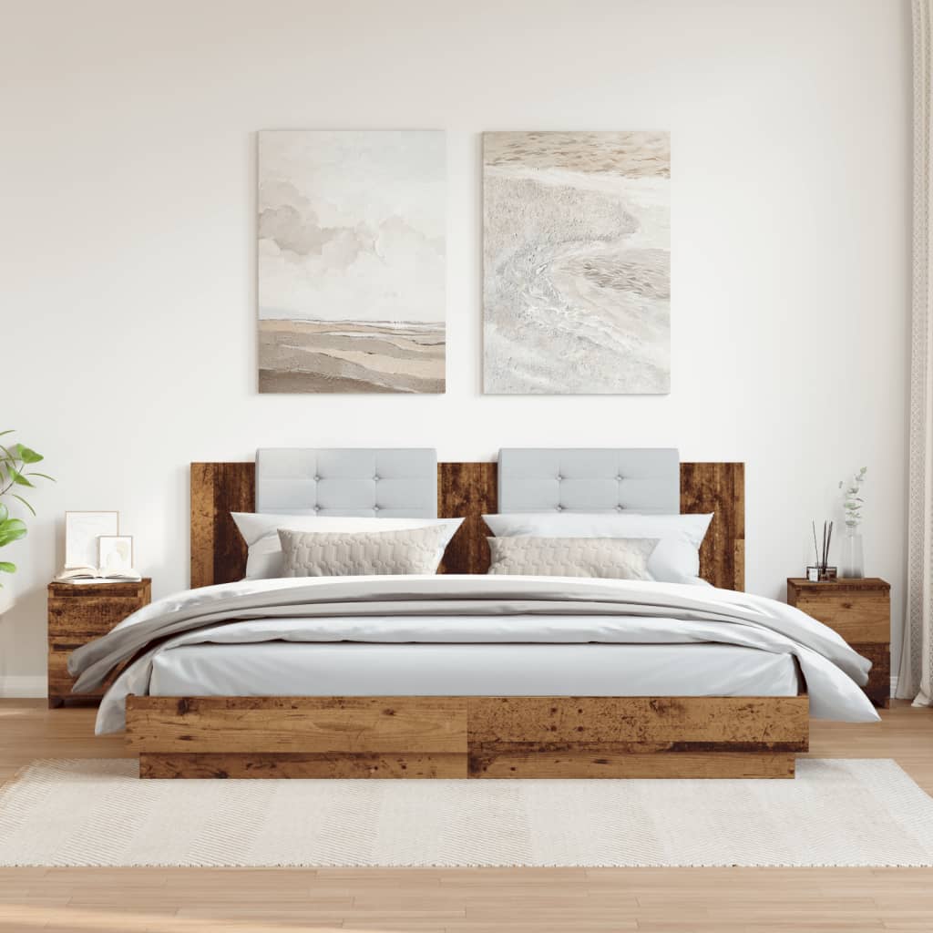DekoLele.ch