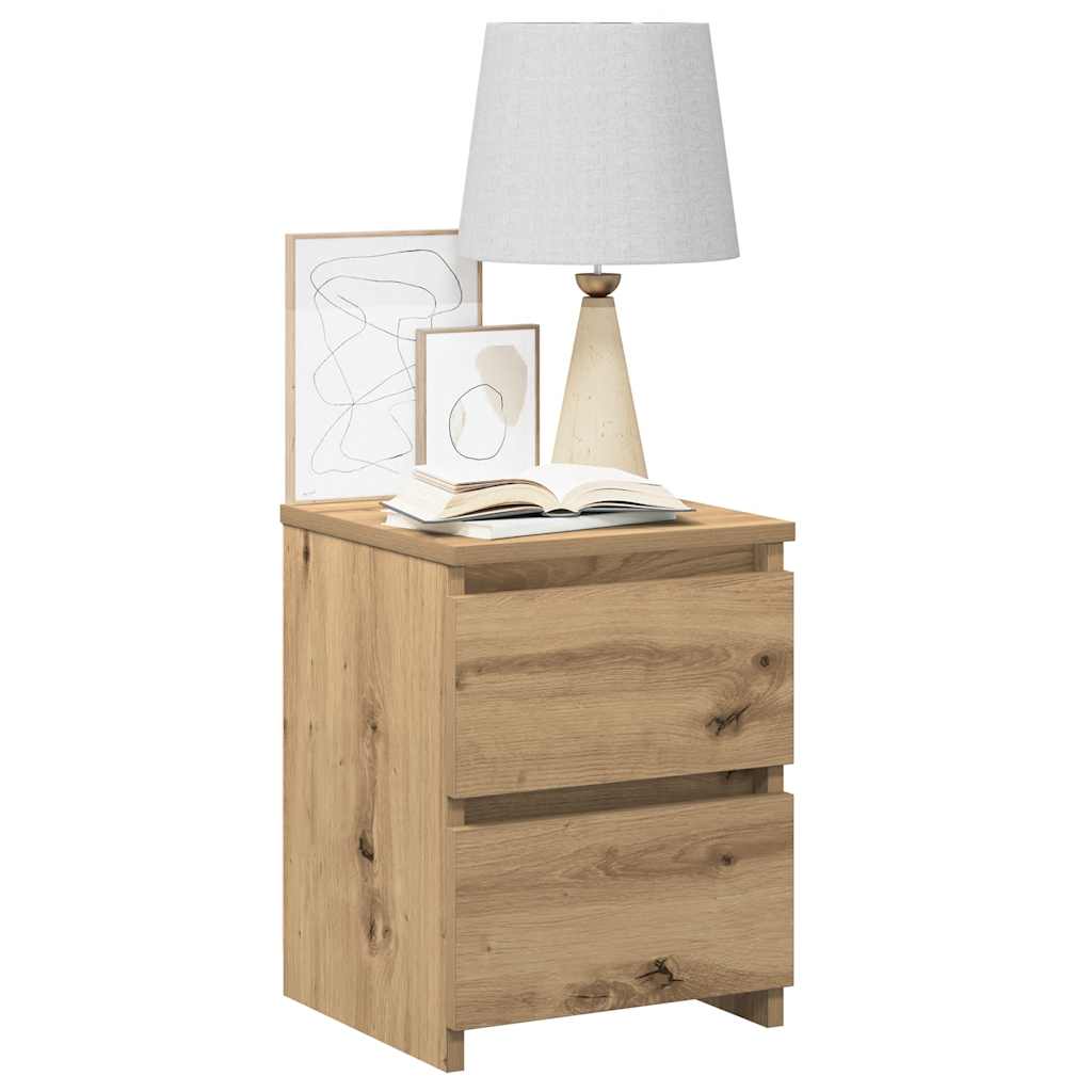 DekoLele.ch