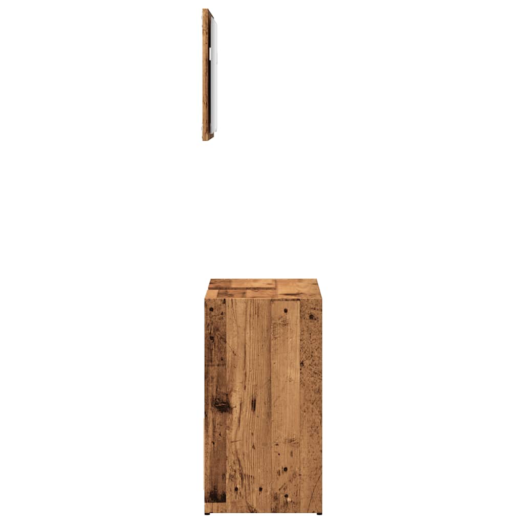 DekoLele.ch