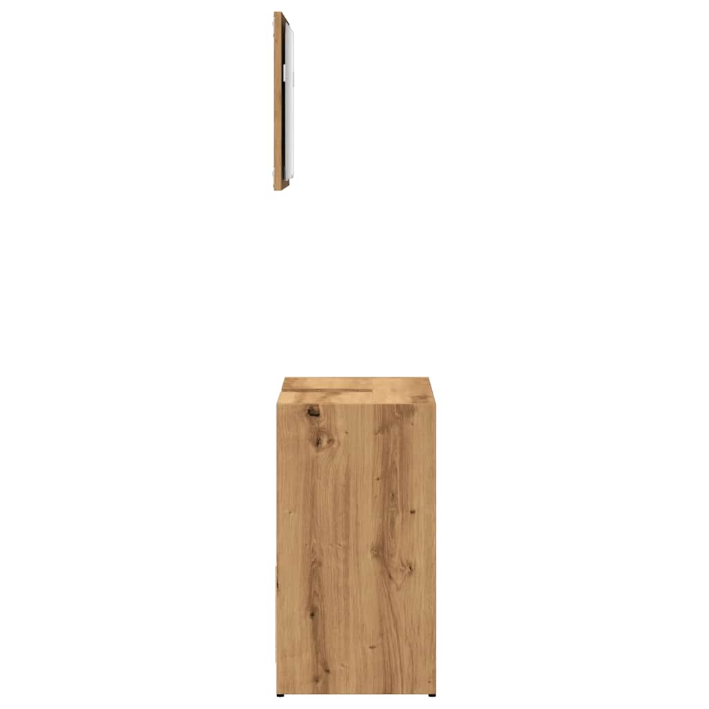 DekoLele.ch