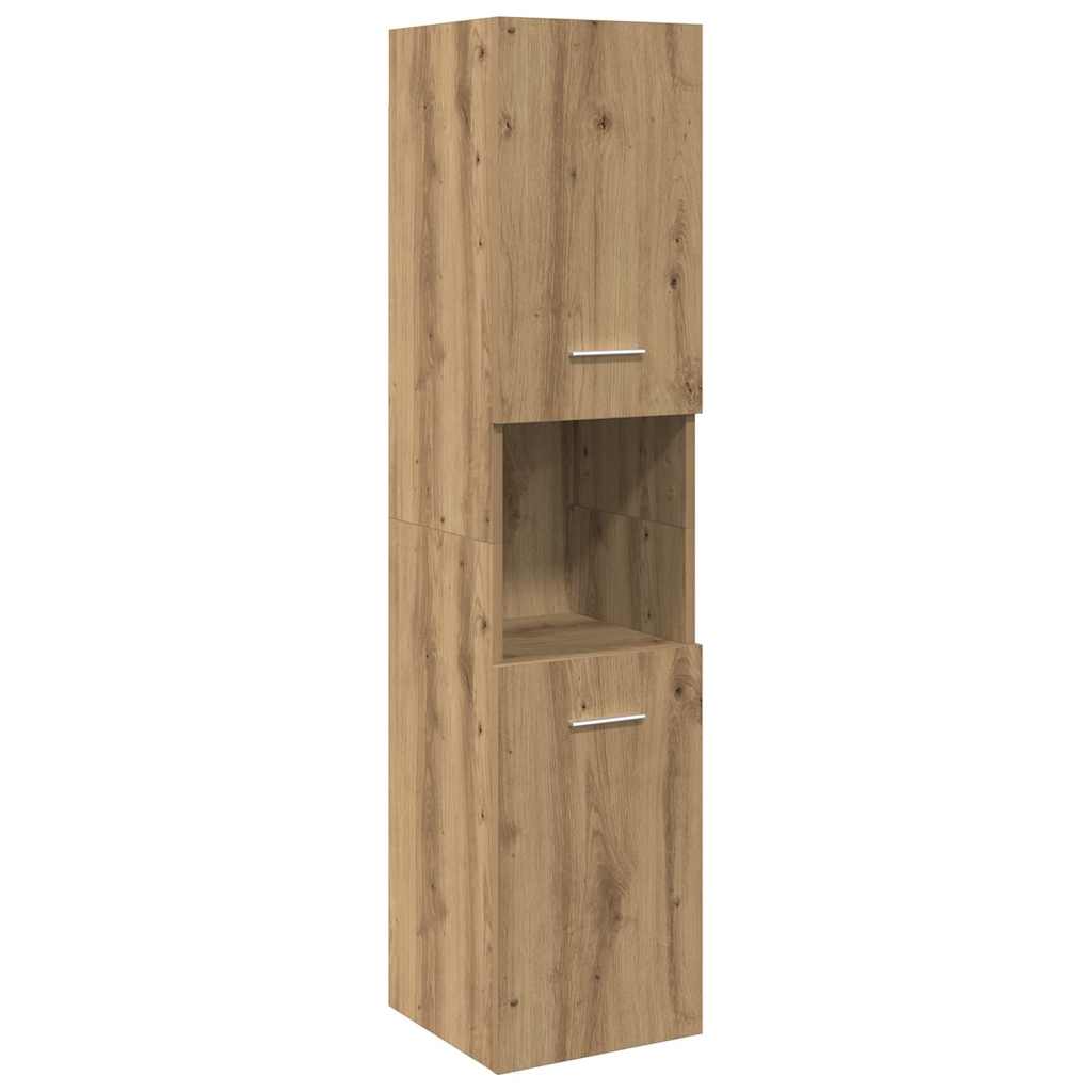 DekoLele.ch