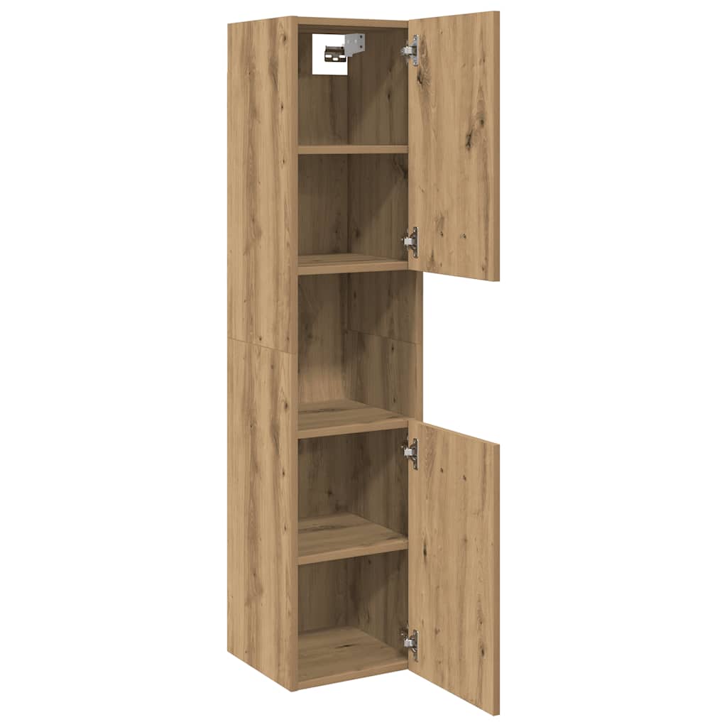 DekoLele.ch