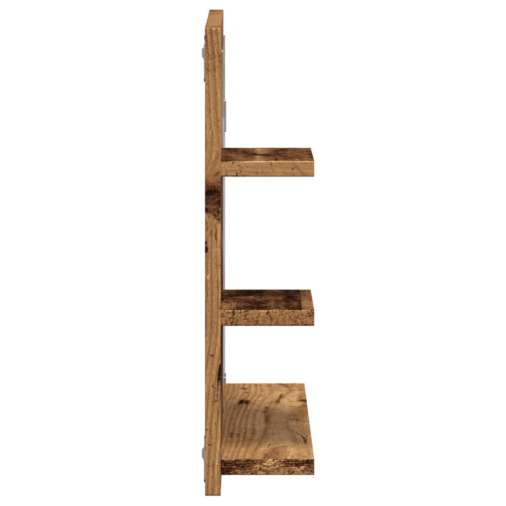 DekoLele.ch