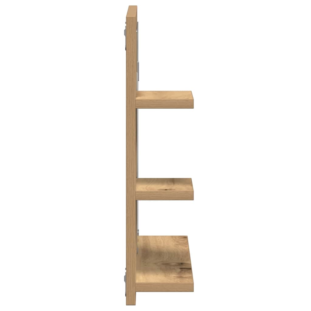 DekoLele.ch
