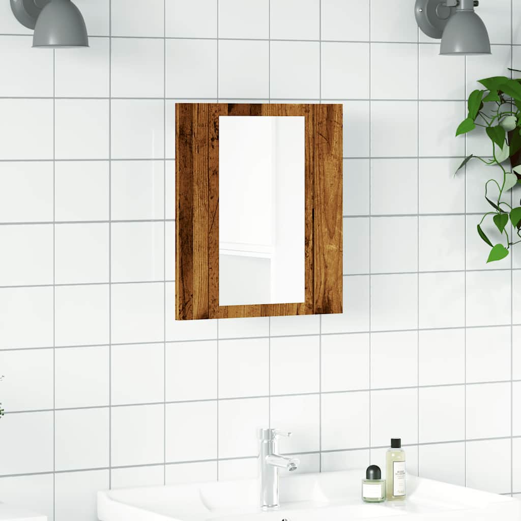 DekoLele.ch