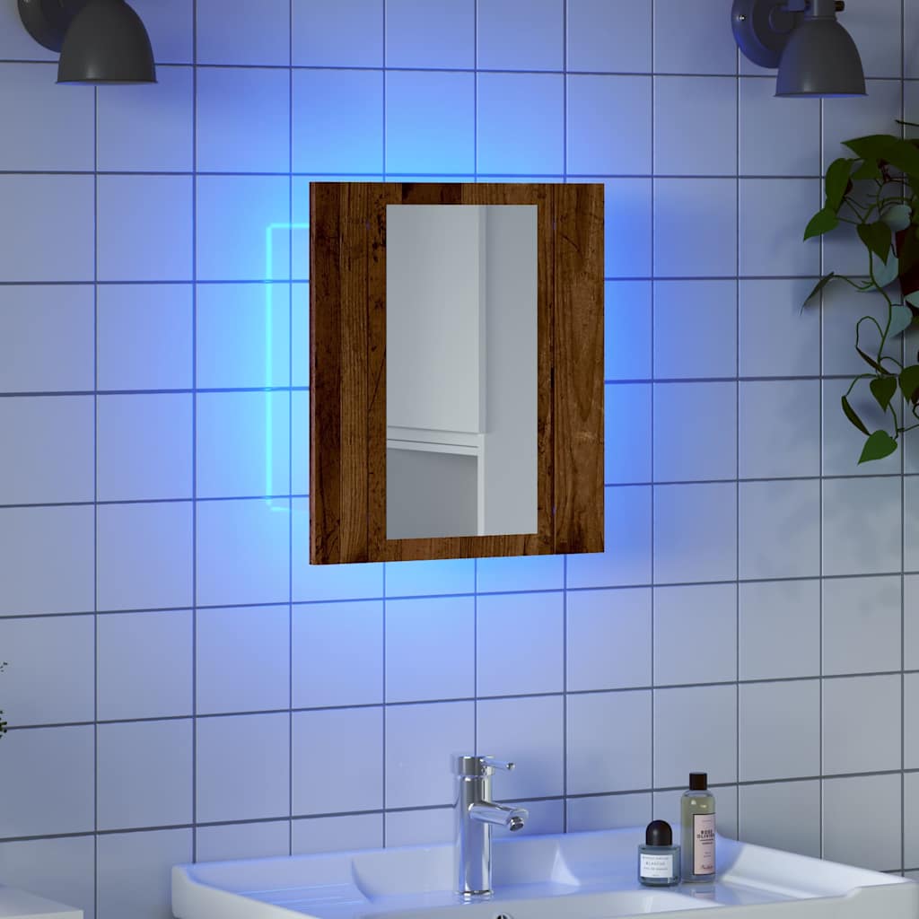 DekoLele.ch