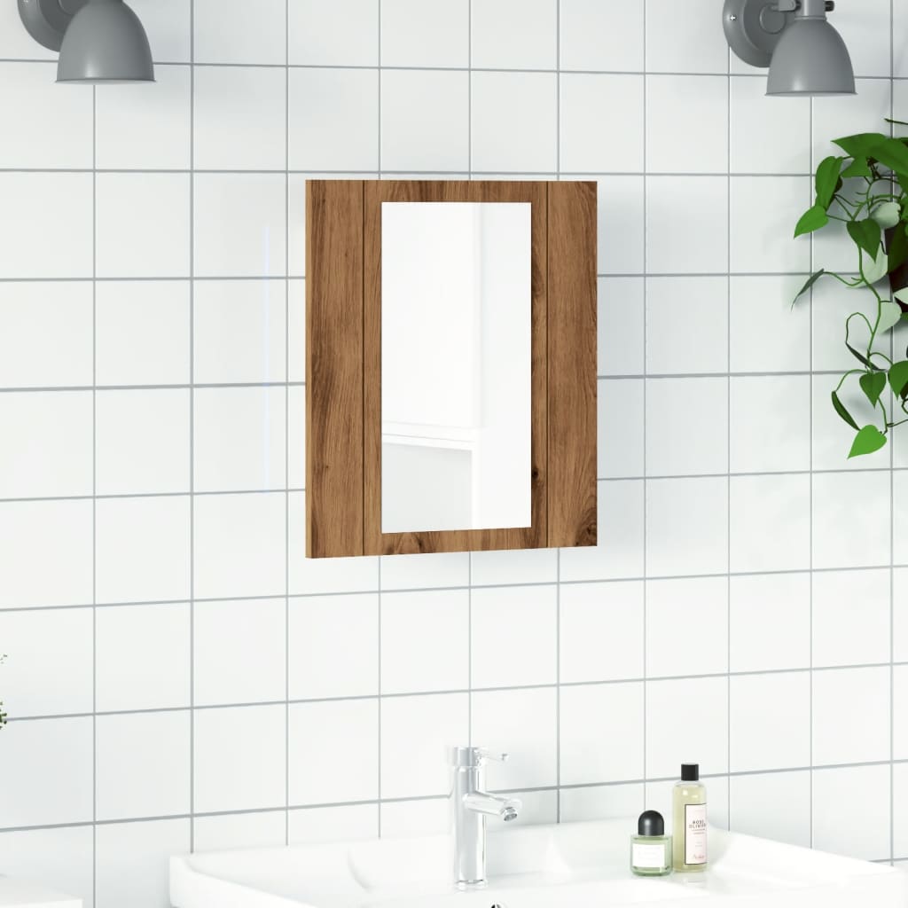 DekoLele.ch