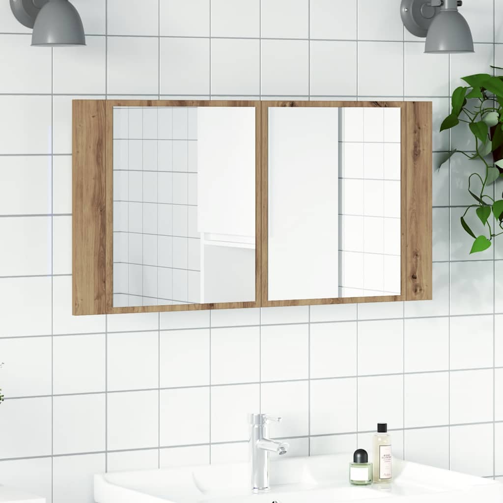 DekoLele.ch