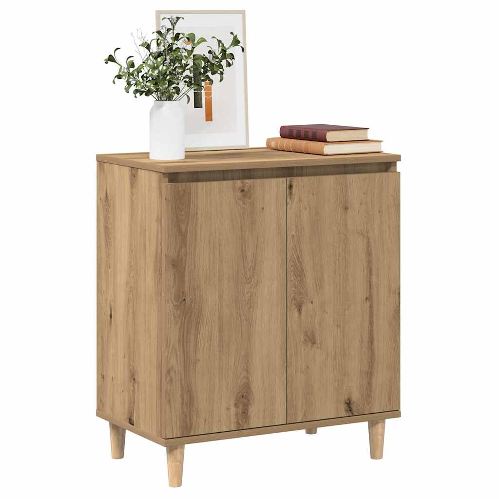 DekoLele.ch