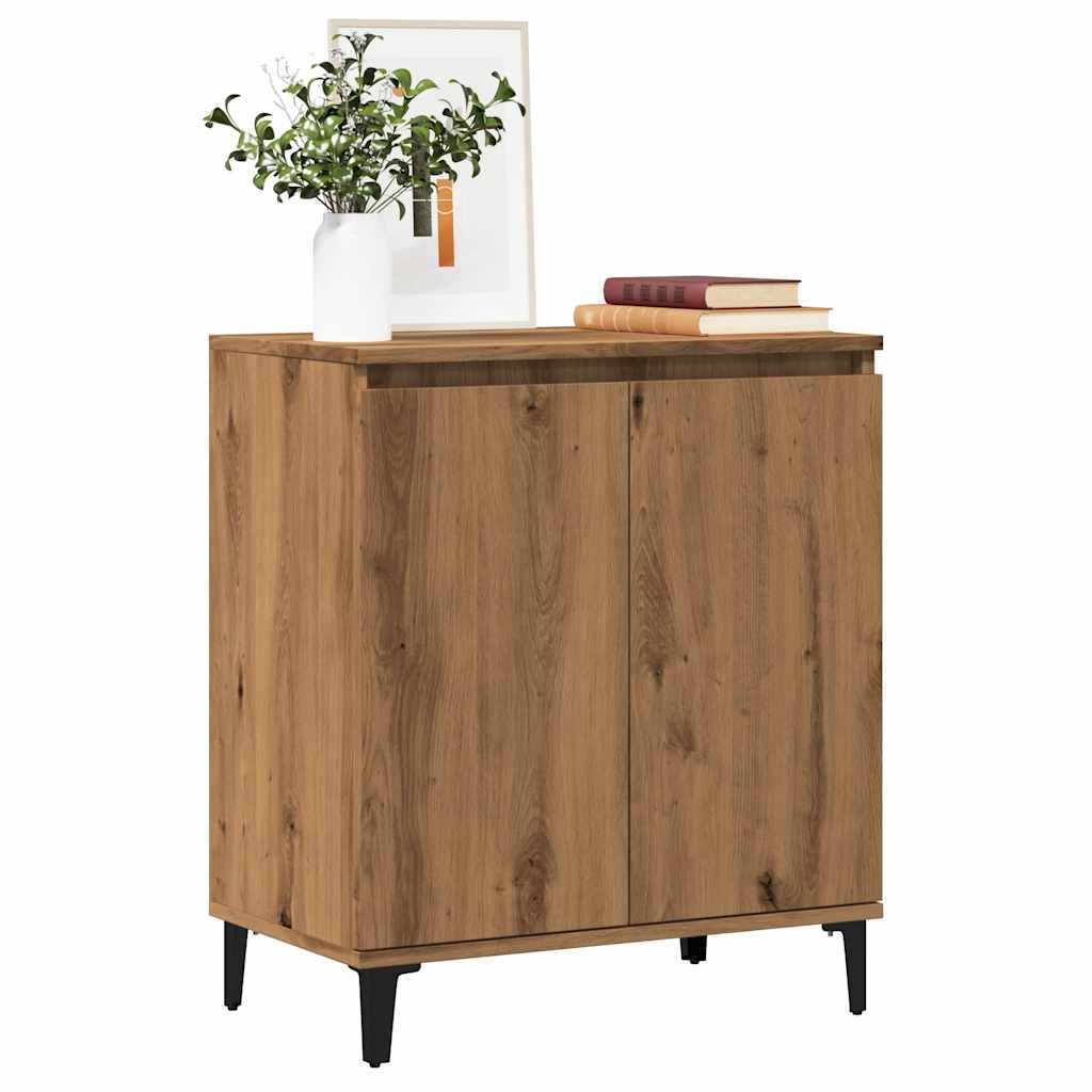 DekoLele.ch
