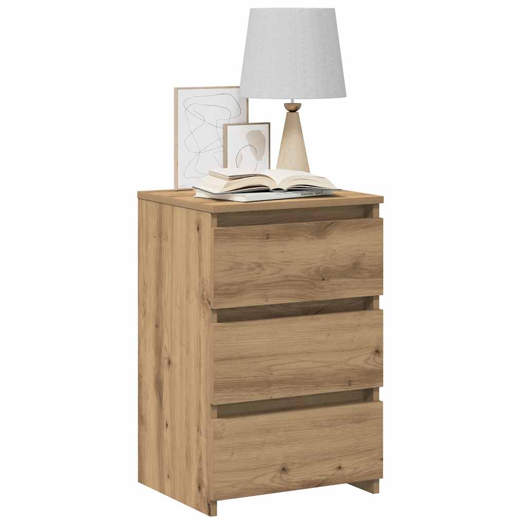 DekoLele.ch
