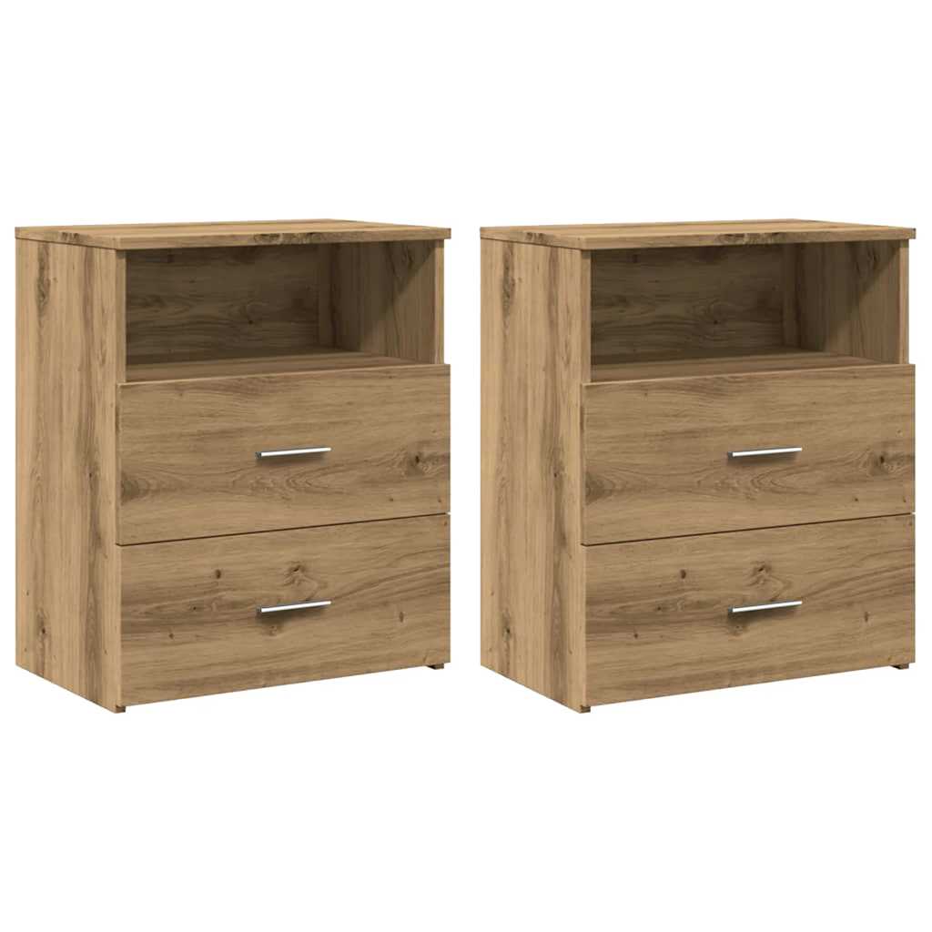 DekoLele.ch