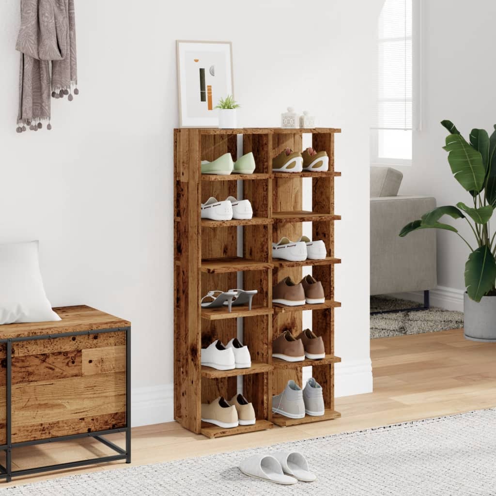 DekoLele.ch