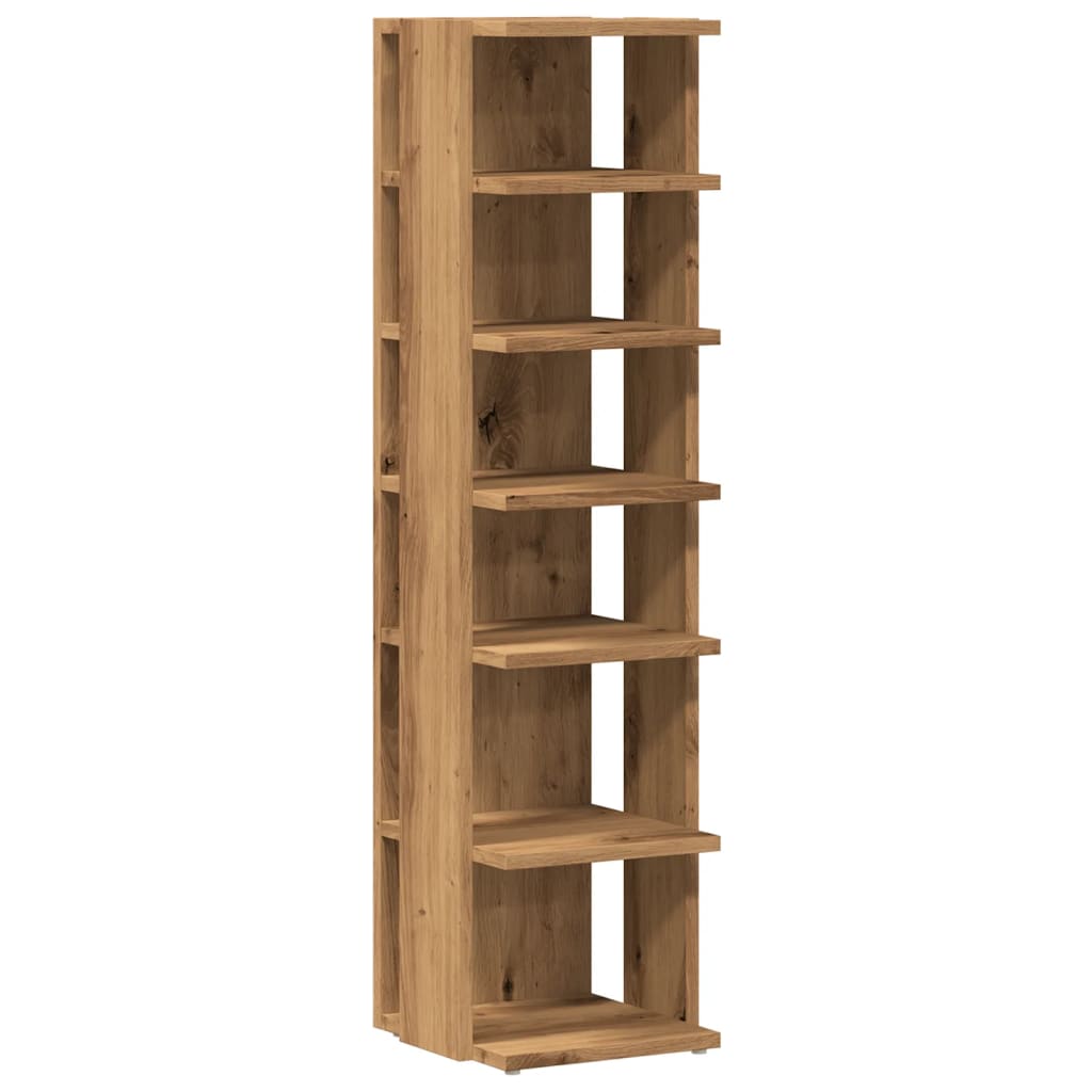 DekoLele.ch