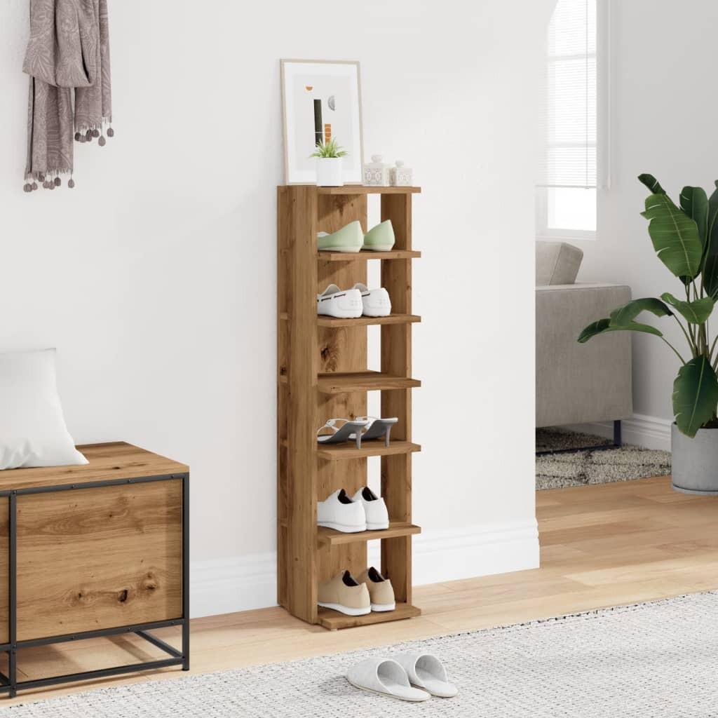 DekoLele.ch