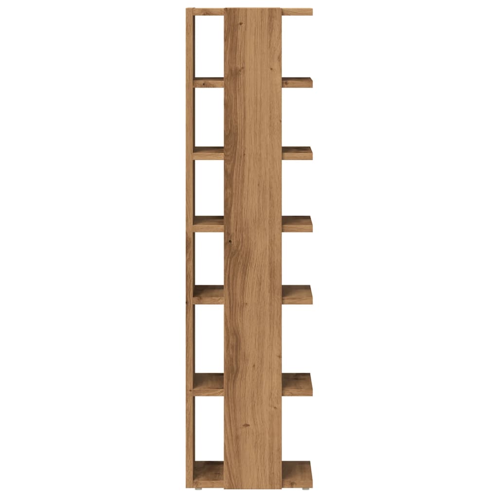 DekoLele.ch