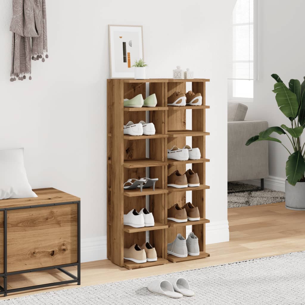 DekoLele.ch