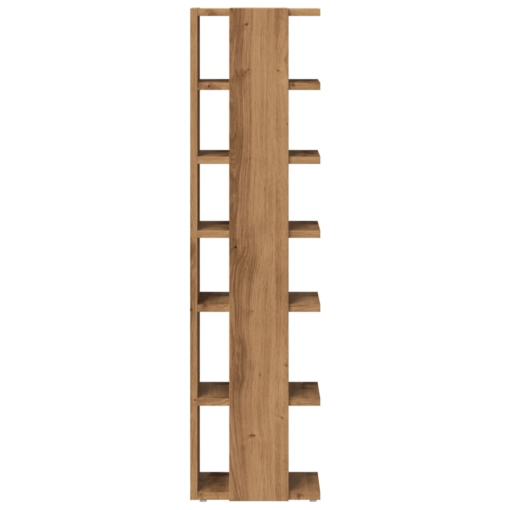 DekoLele.ch