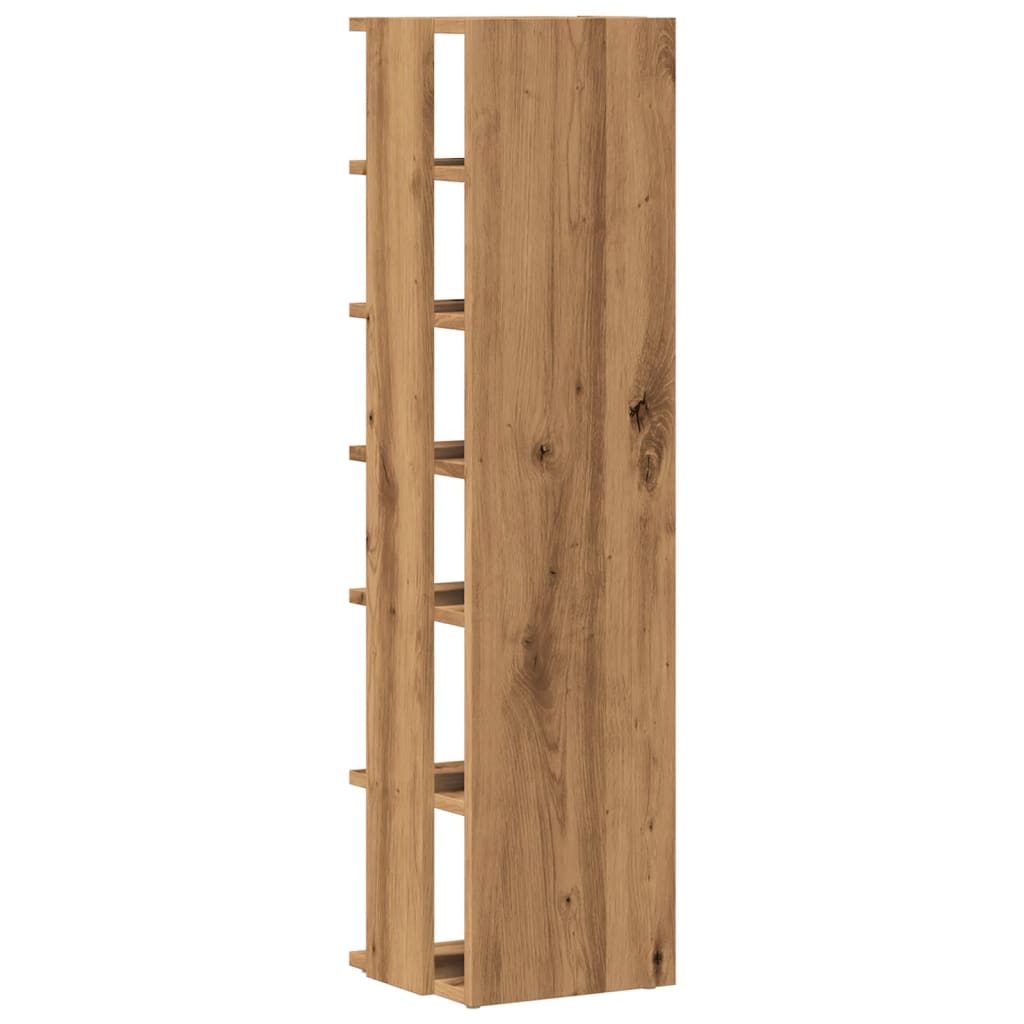 DekoLele.ch