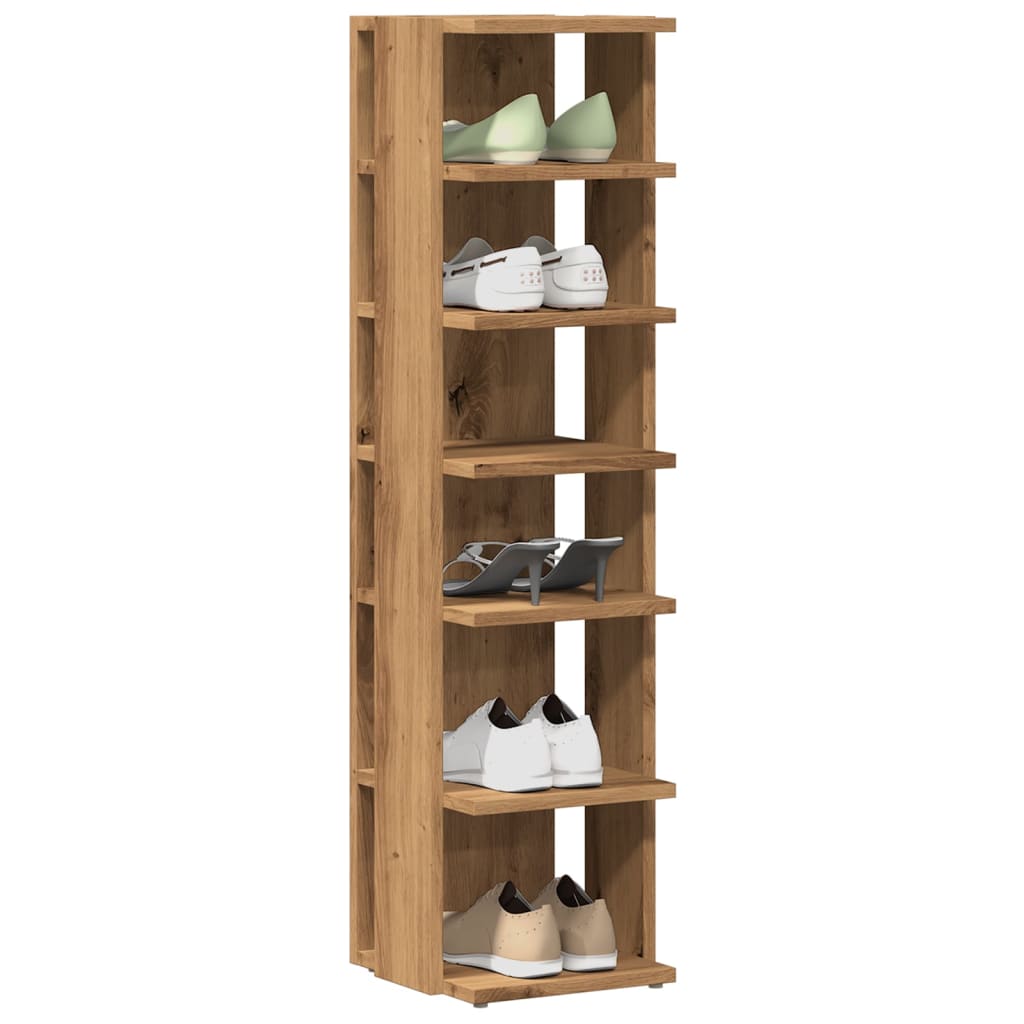 DekoLele.ch
