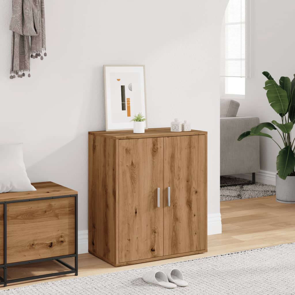 DekoLele.ch