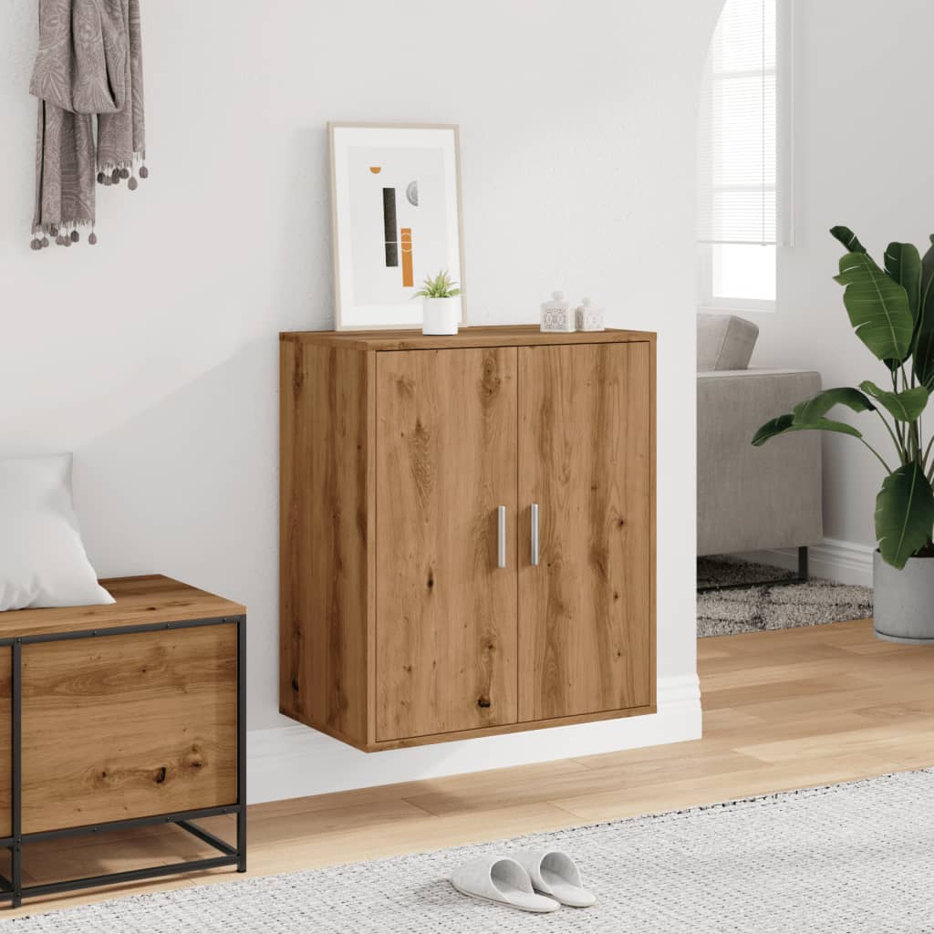 DekoLele.ch
