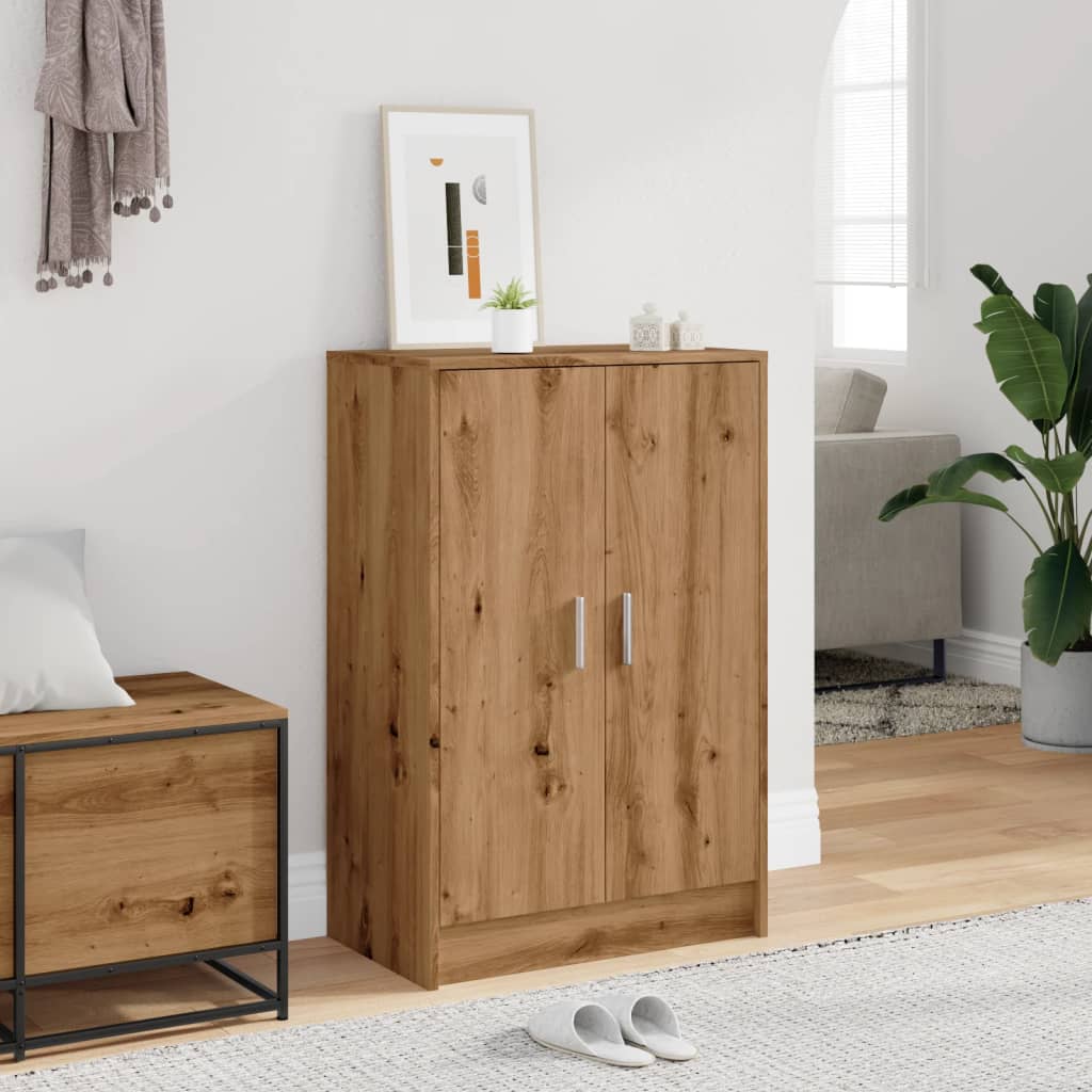 DekoLele.ch