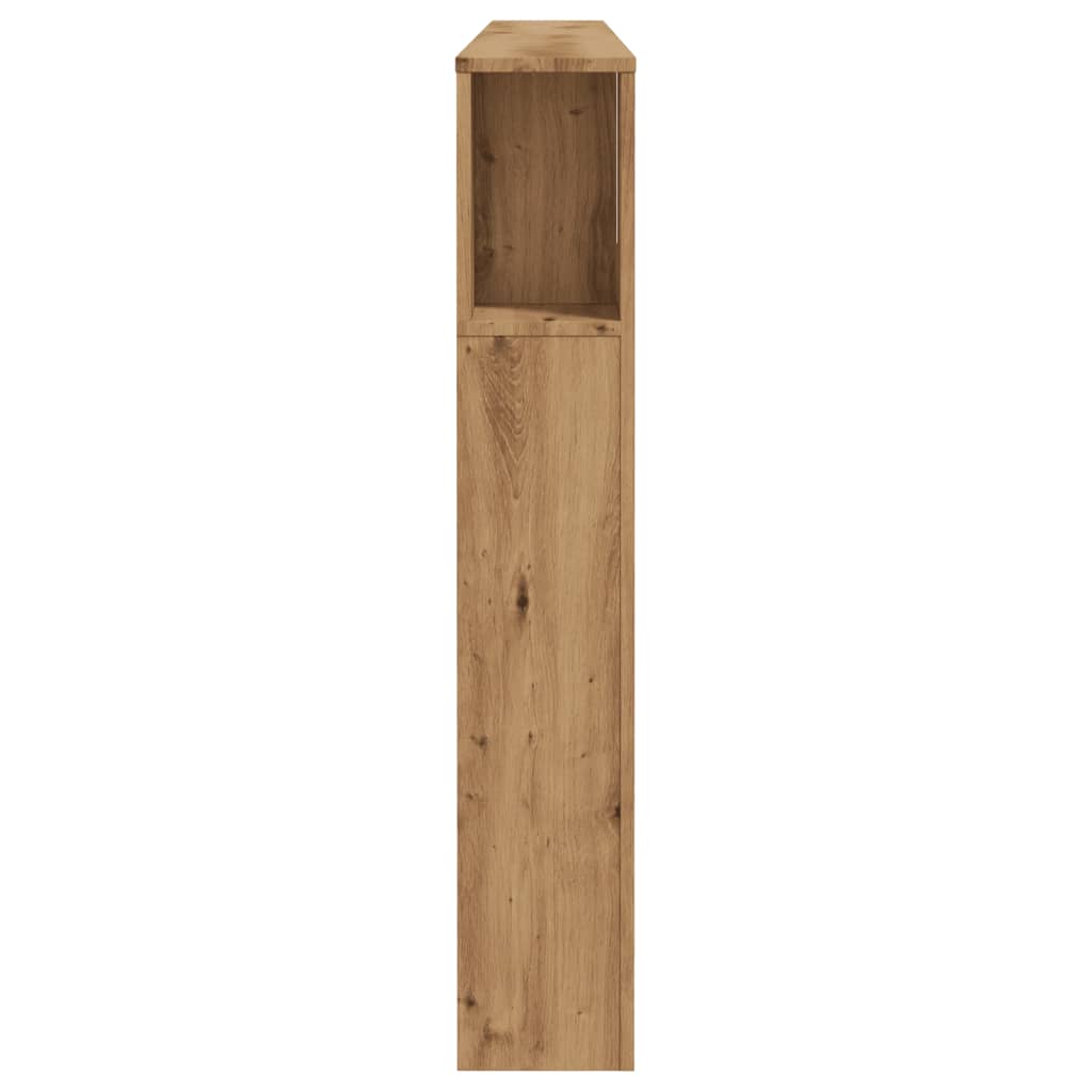 DekoLele.ch