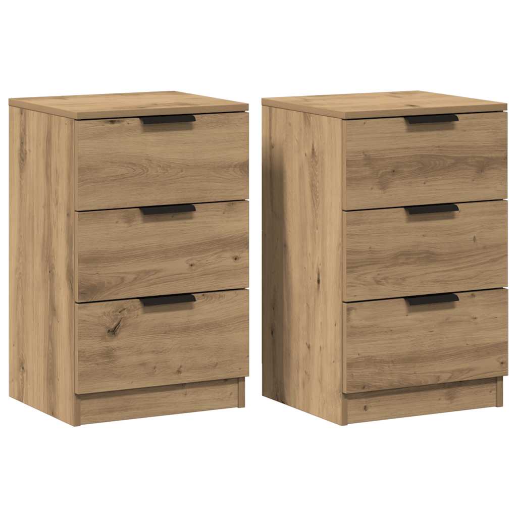 DekoLele.ch