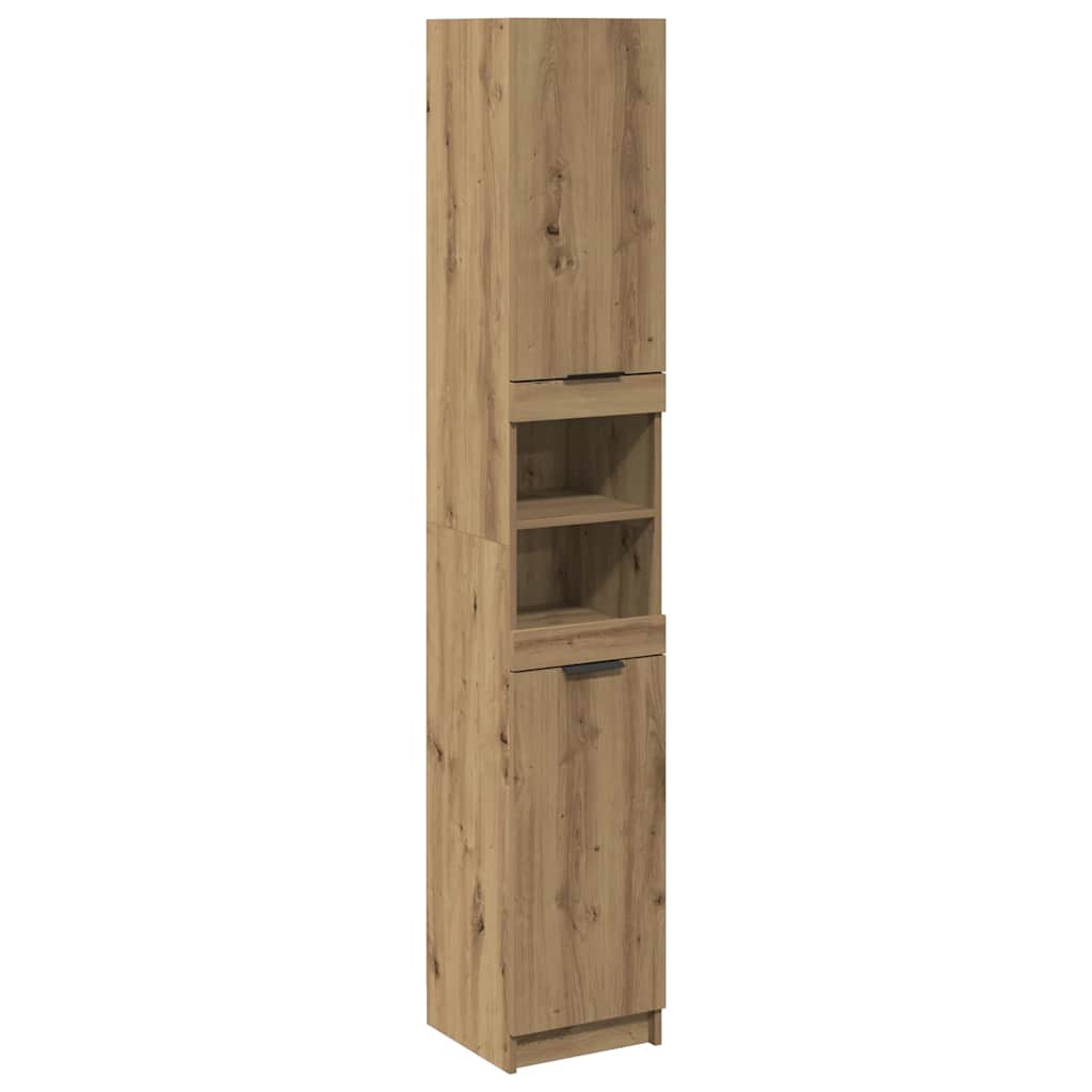 DekoLele.ch