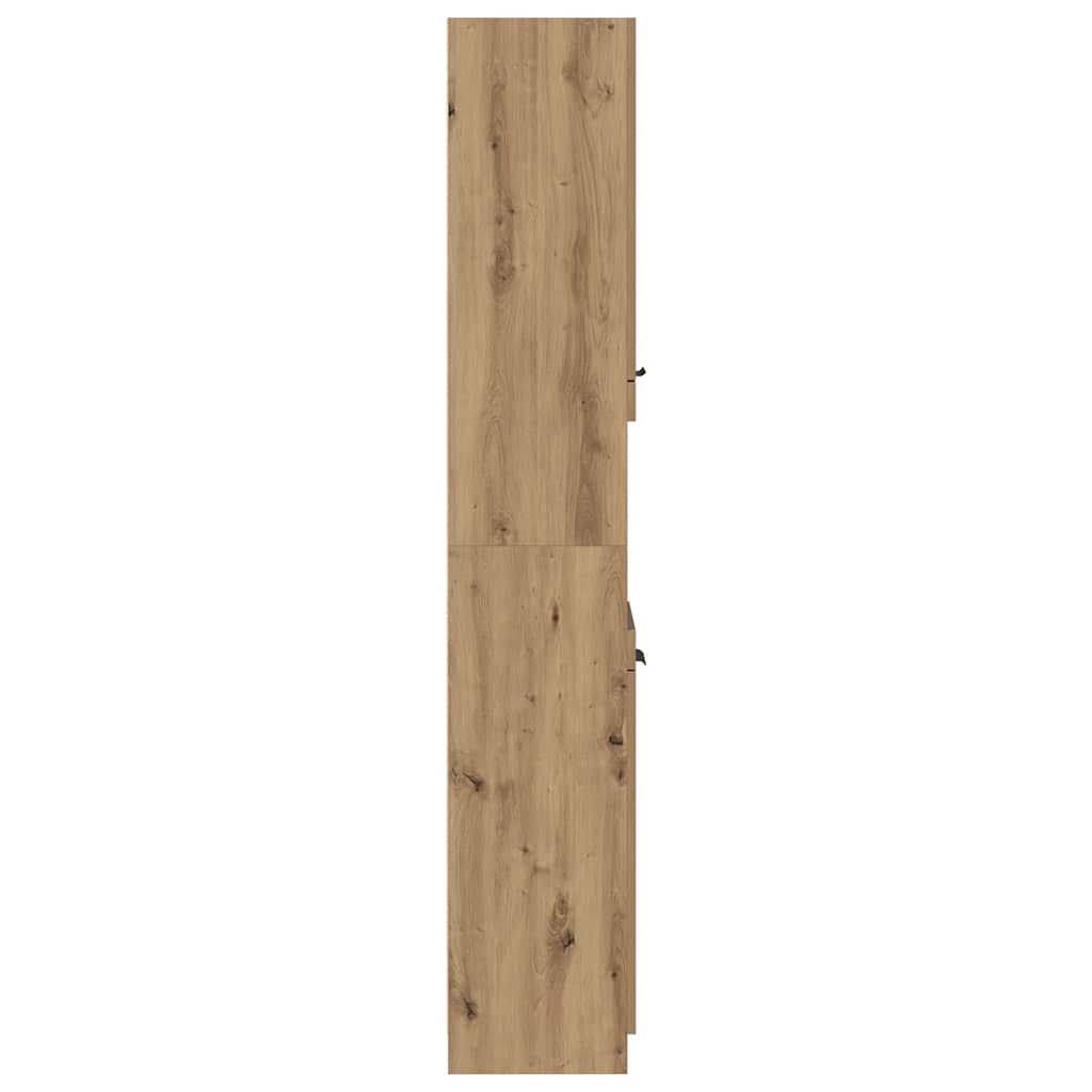 DekoLele.ch