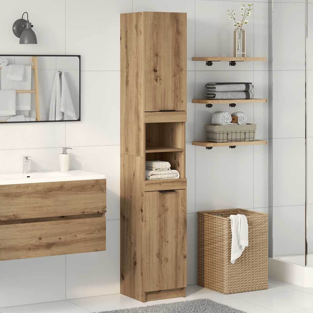 DekoLele.ch