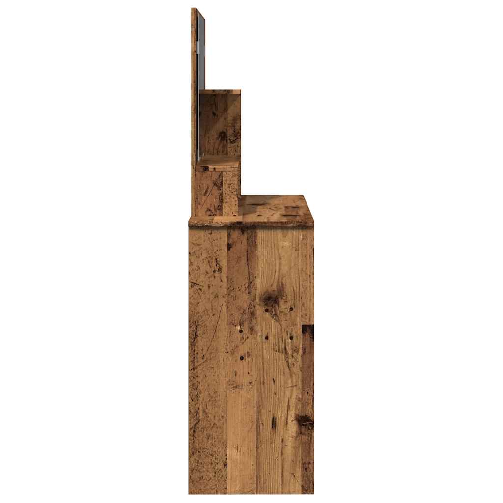 DekoLele.ch