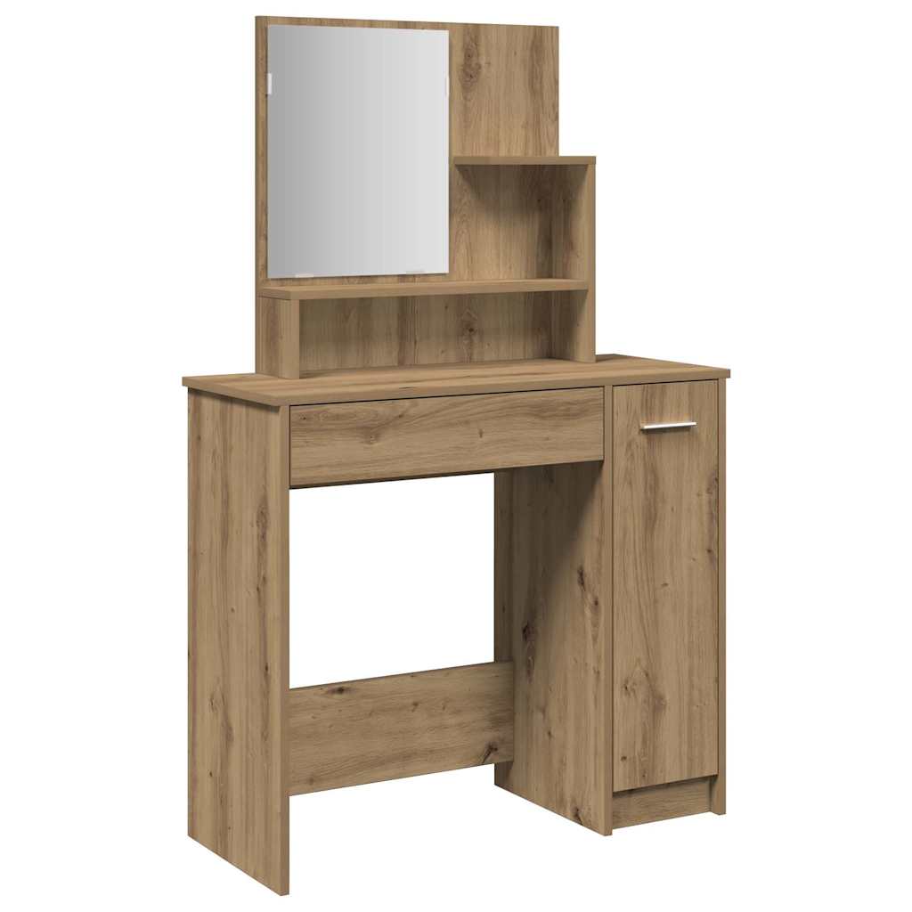 DekoLele.ch