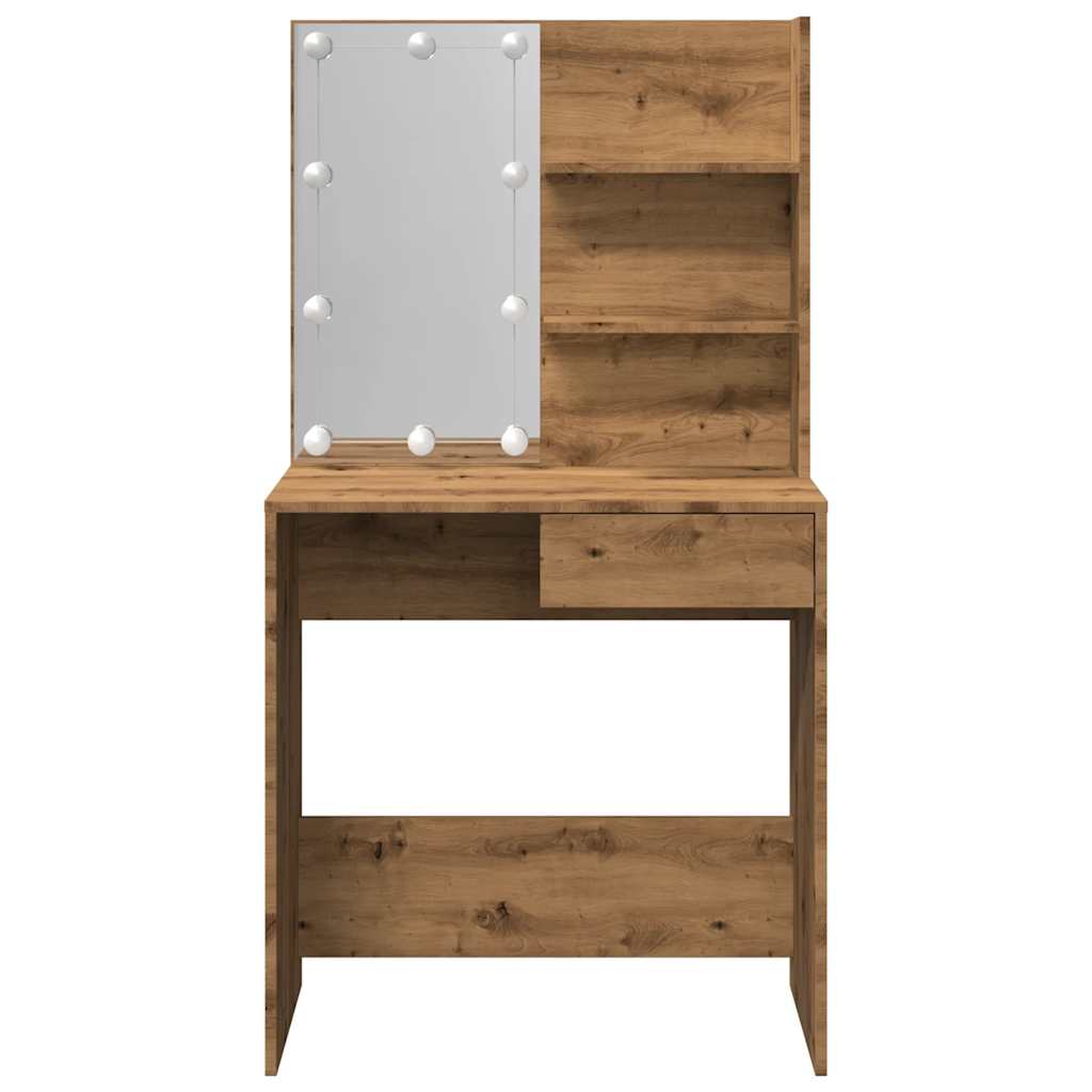 DekoLele.ch