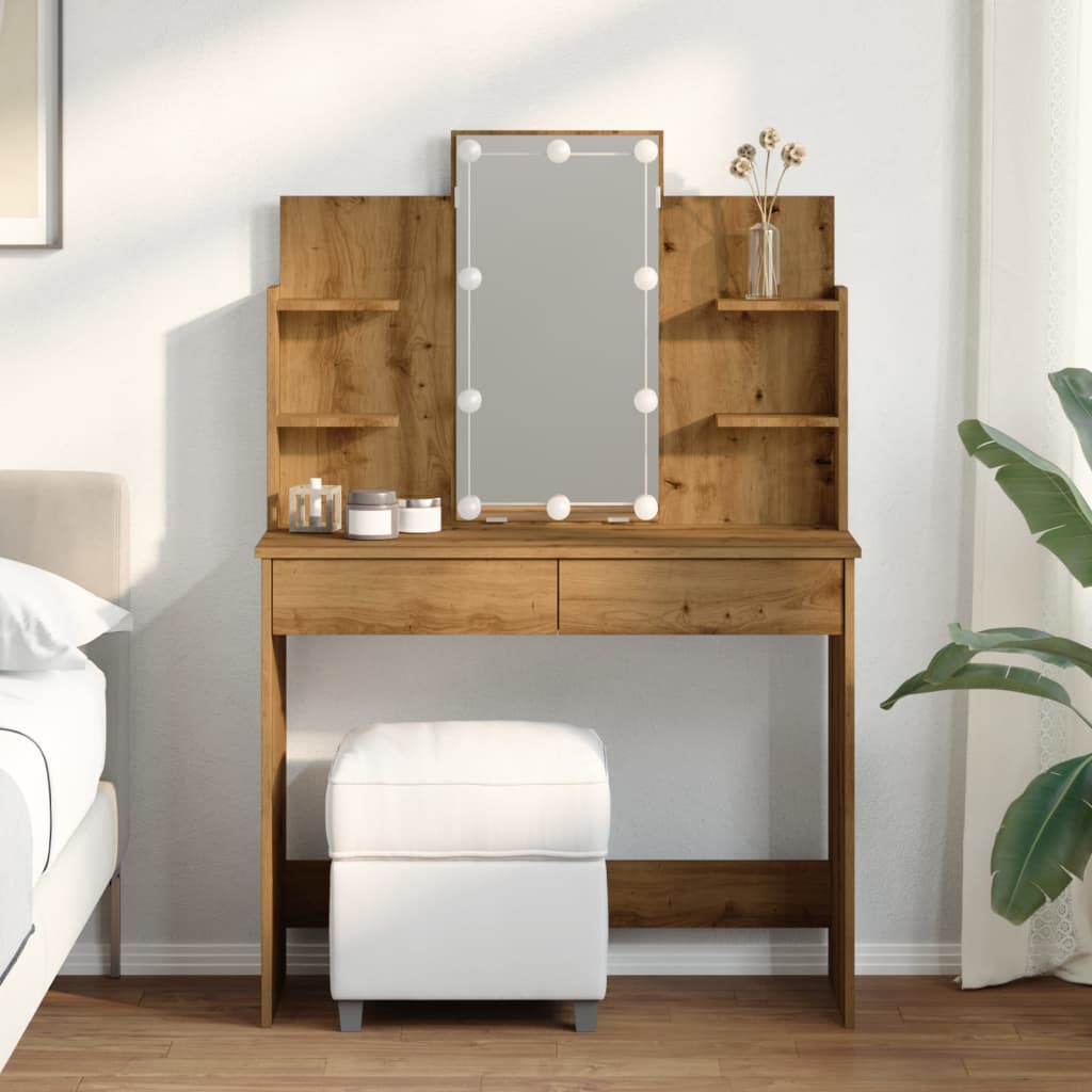 DekoLele.ch