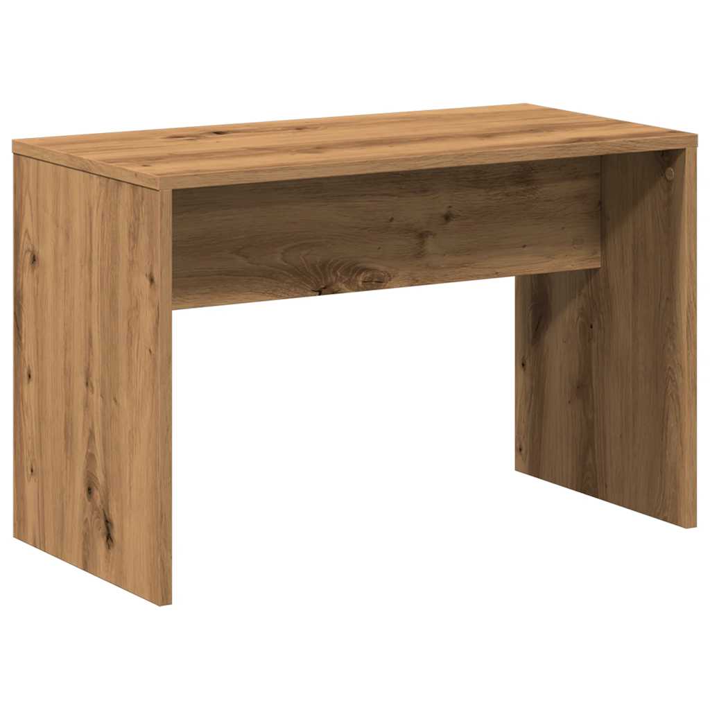 DekoLele.ch