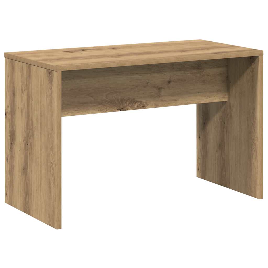 DekoLele.ch