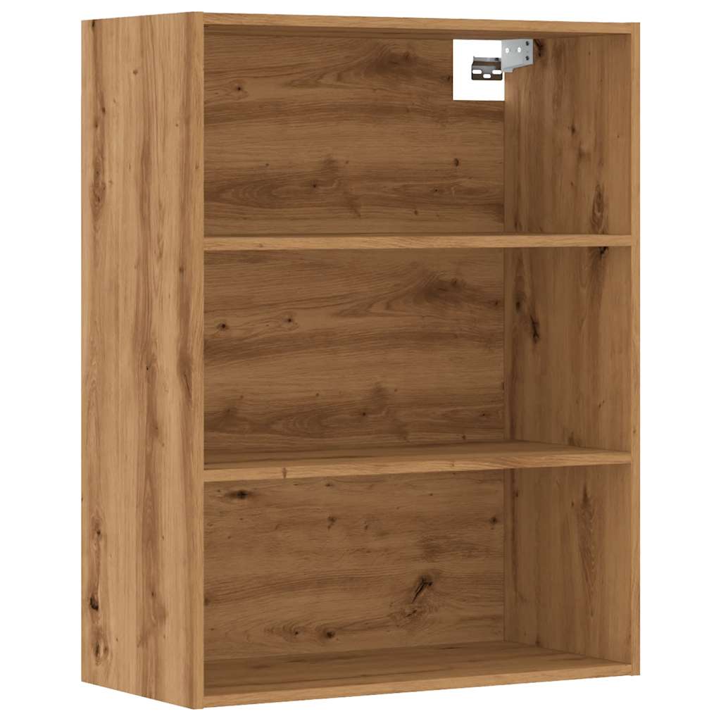 DekoLele.ch