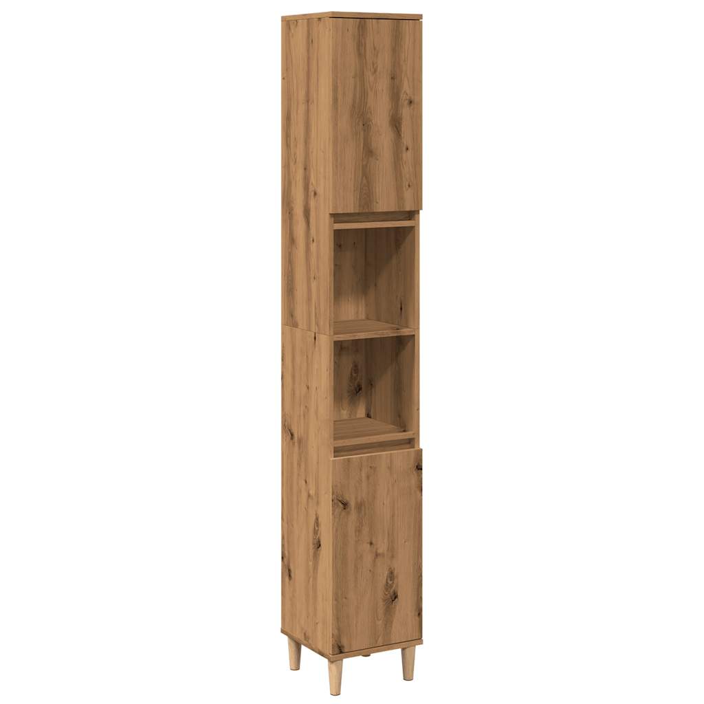 DekoLele.ch