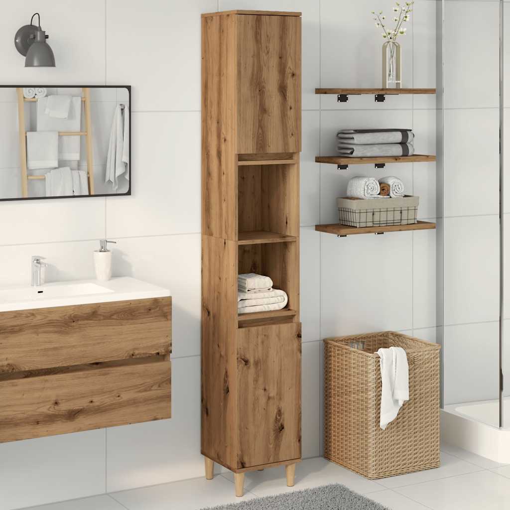 DekoLele.ch