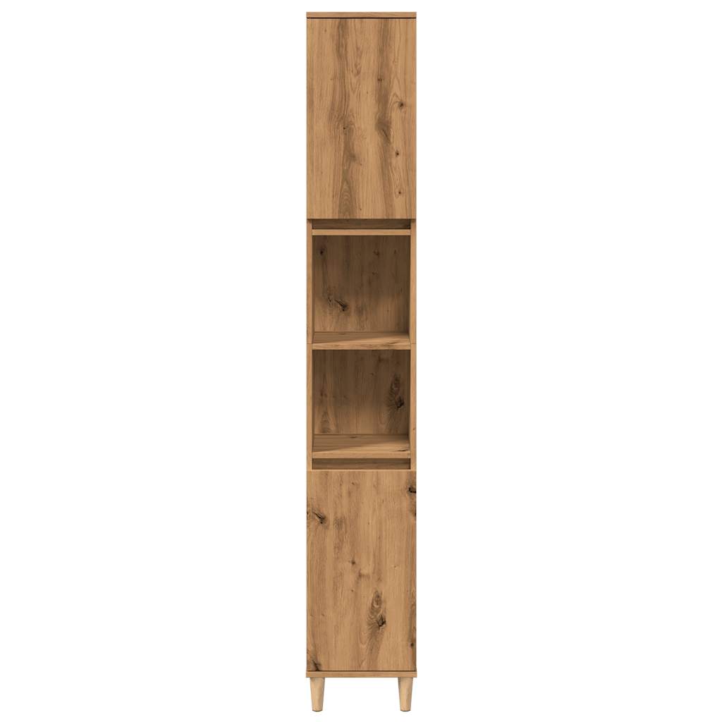 DekoLele.ch