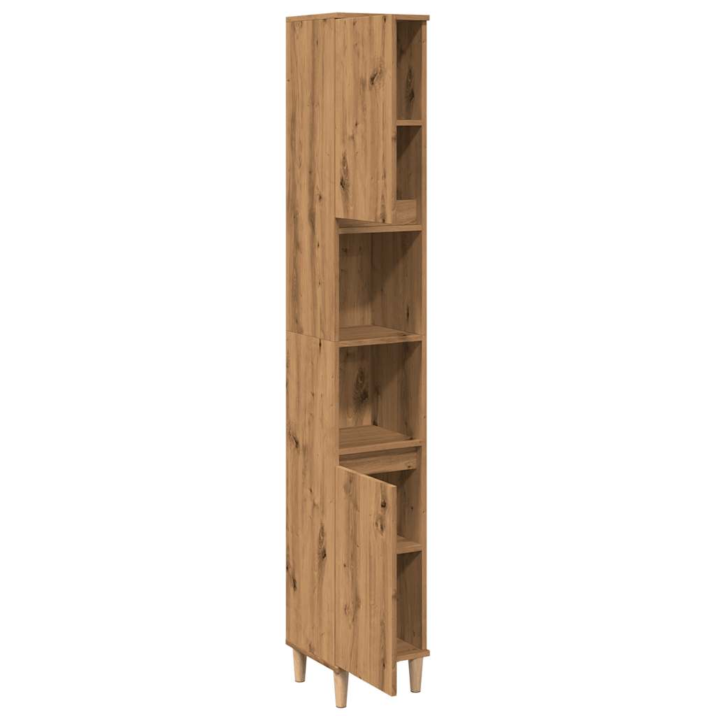 DekoLele.ch