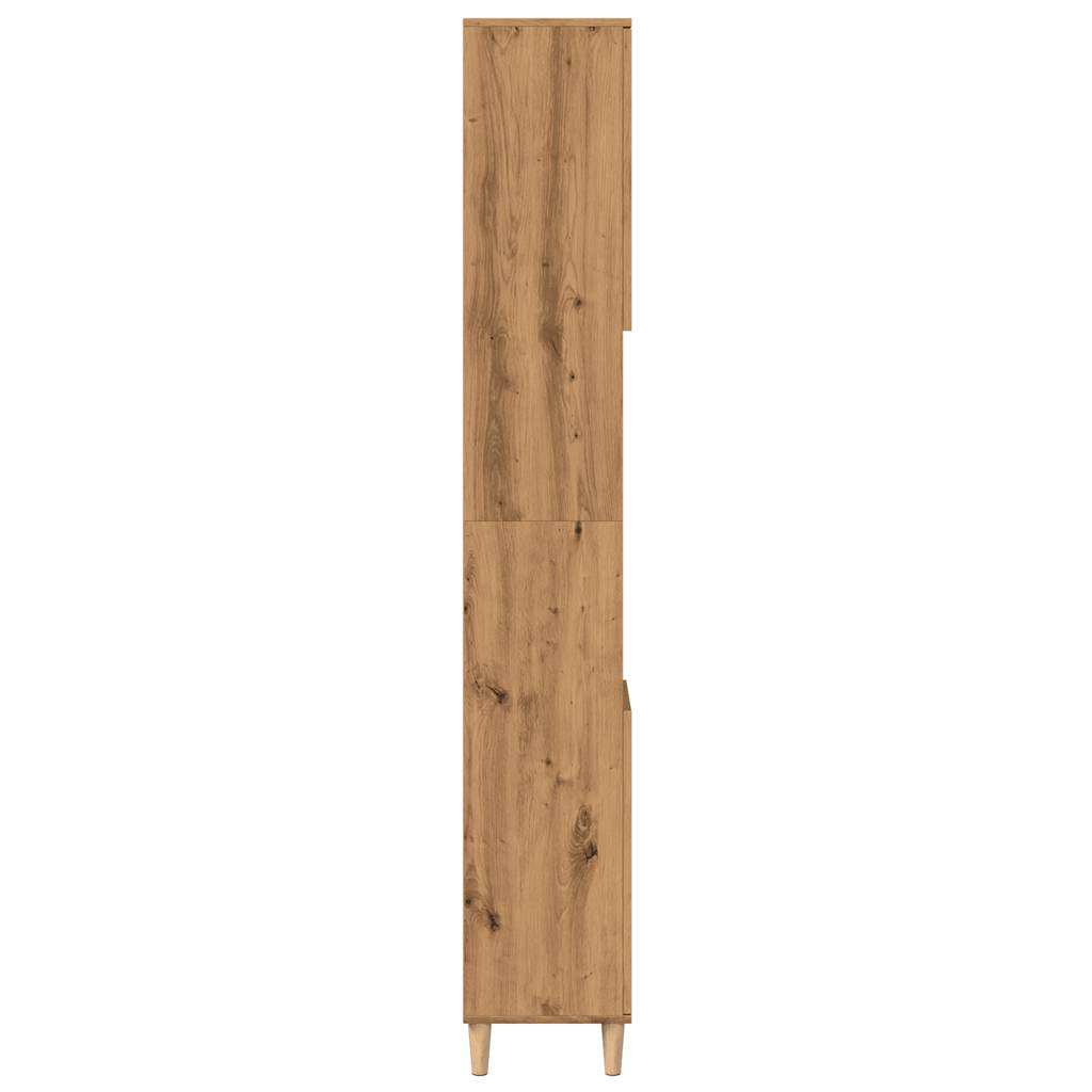 DekoLele.ch