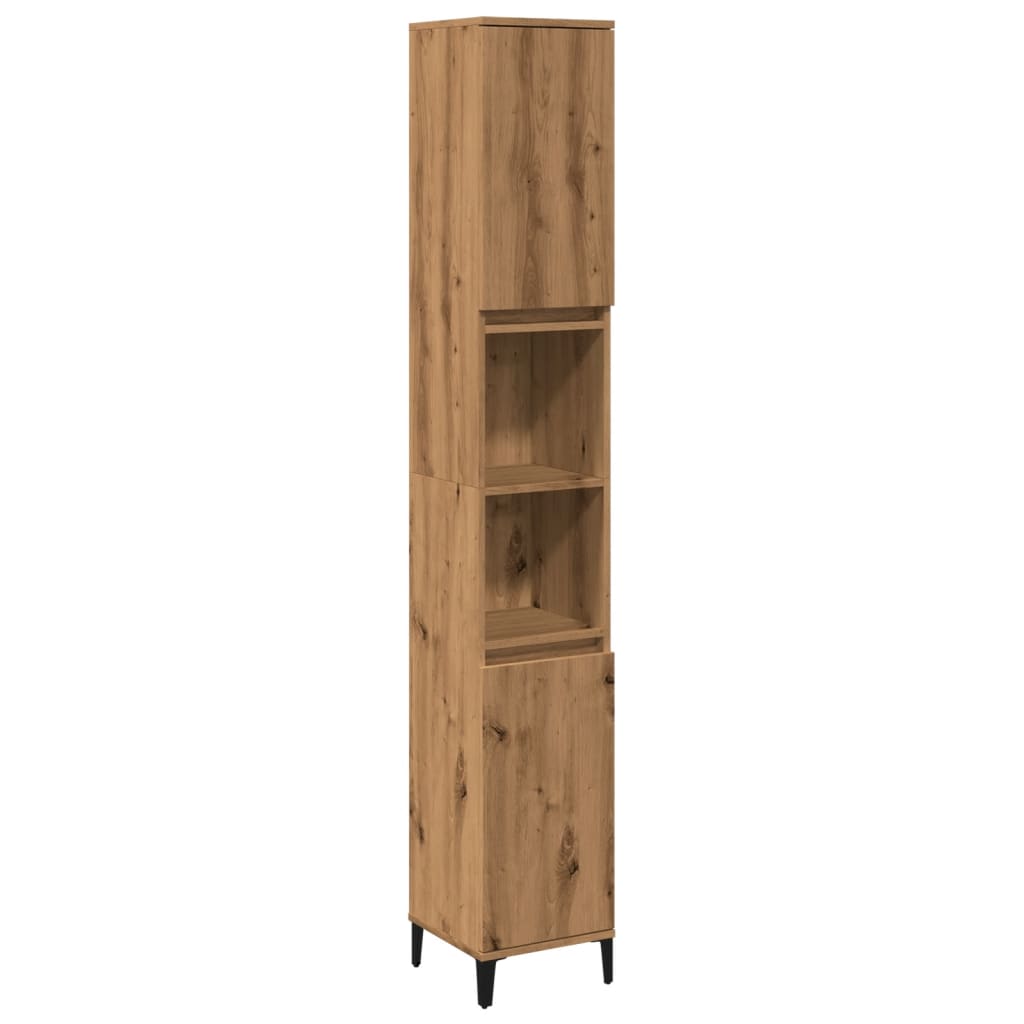 DekoLele.ch