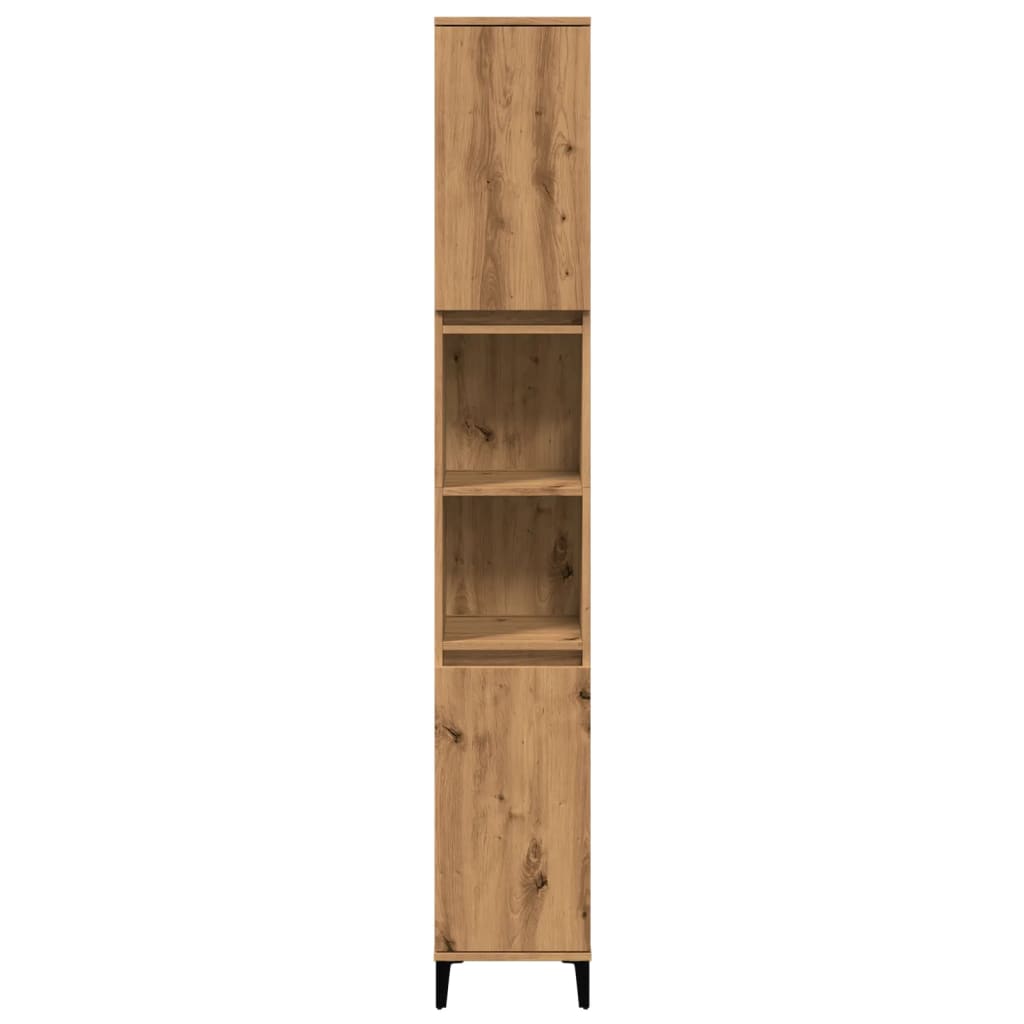 DekoLele.ch