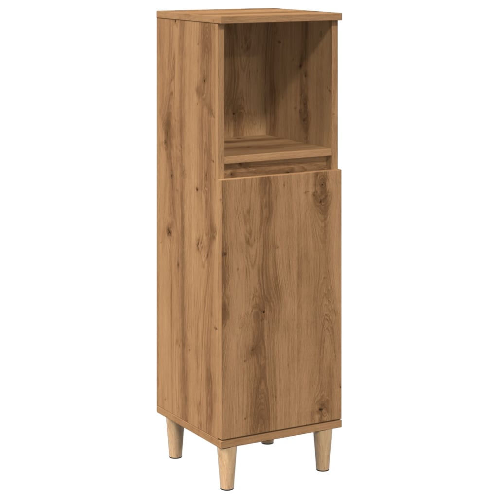 DekoLele.ch
